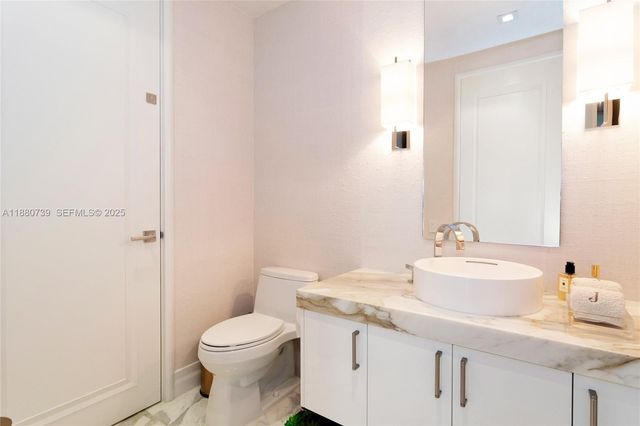 17749 Collins Avenue 3801, Sunny Isles Beach, FL 33160