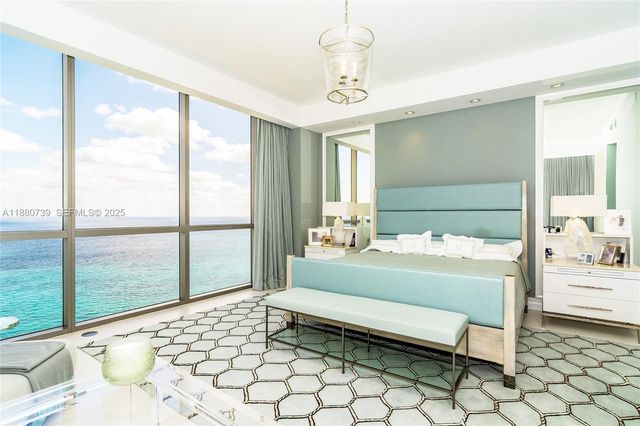 17749 Collins Avenue 3801, Sunny Isles Beach, FL 33160