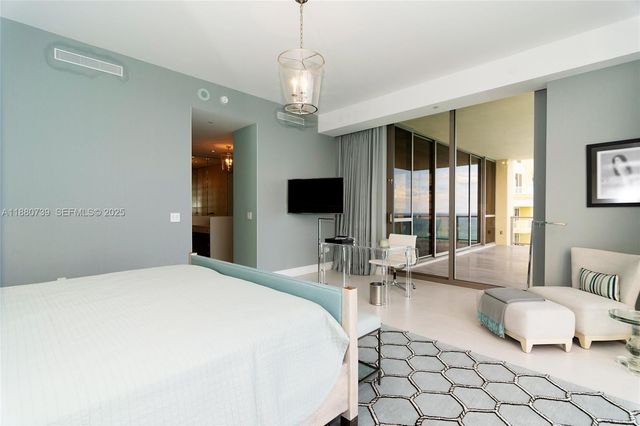 17749 Collins Avenue 3801, Sunny Isles Beach, FL 33160