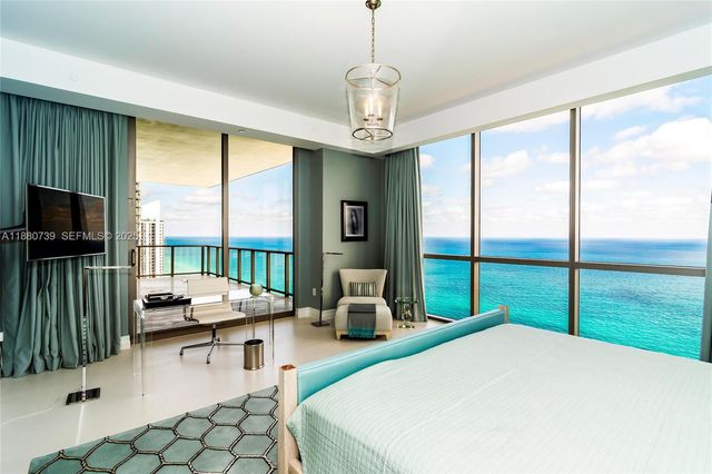 17749 Collins Avenue 3801, Sunny Isles Beach, FL 33160