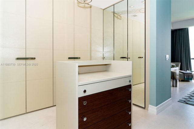 17749 Collins Avenue 3801, Sunny Isles Beach, FL 33160