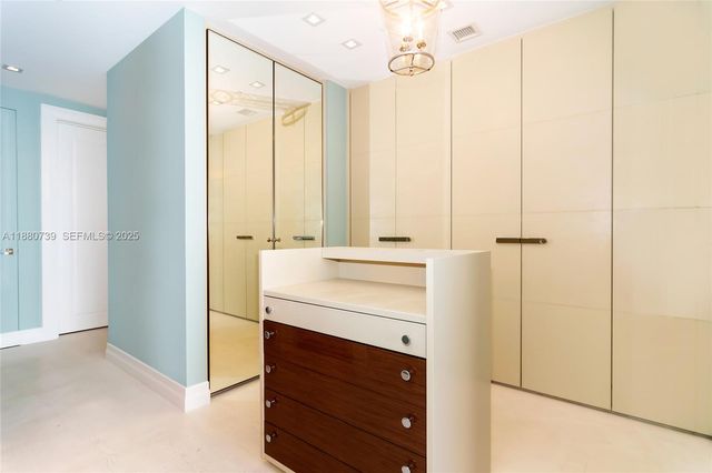 17749 Collins Avenue 3801, Sunny Isles Beach, FL 33160
