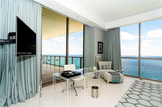 17749 Collins Avenue 3801, Sunny Isles Beach, FL 33160