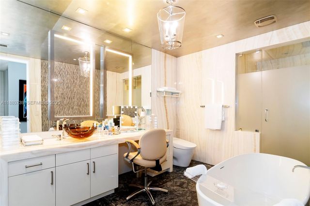 17749 Collins Avenue 3801, Sunny Isles Beach, FL 33160
