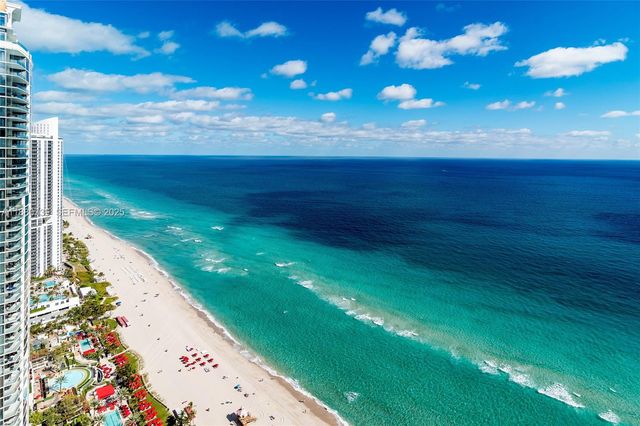 17749 Collins Avenue 3801, Sunny Isles Beach, FL 33160