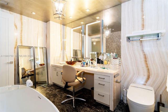 17749 Collins Avenue 3801, Sunny Isles Beach, FL 33160