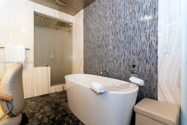 17749 Collins Avenue 3801, Sunny Isles Beach, FL 33160