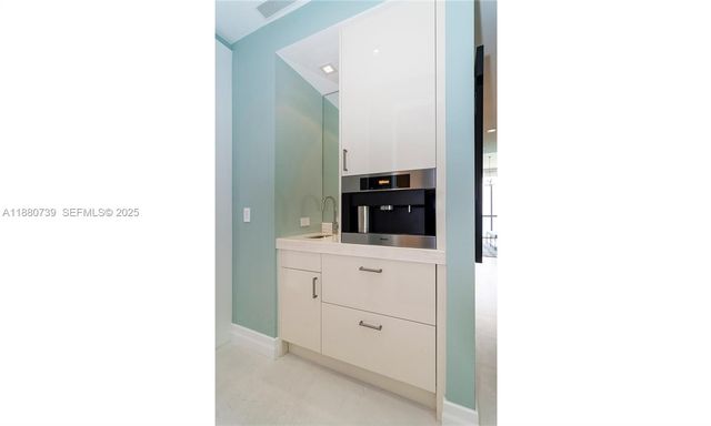 17749 Collins Avenue 3801, Sunny Isles Beach, FL 33160