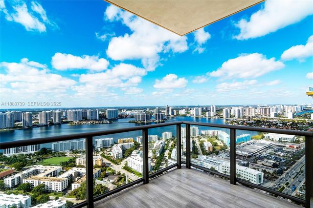 17749 Collins Avenue 3801, Sunny Isles Beach, FL 33160