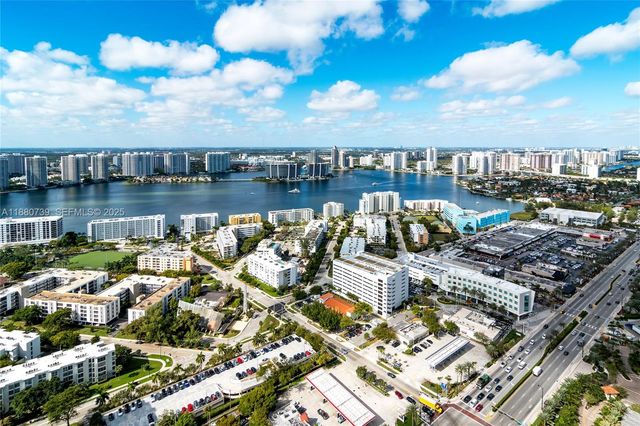 17749 Collins Avenue 3801, Sunny Isles Beach, FL 33160