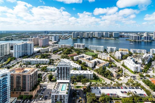 17749 Collins Avenue 3801, Sunny Isles Beach, FL 33160