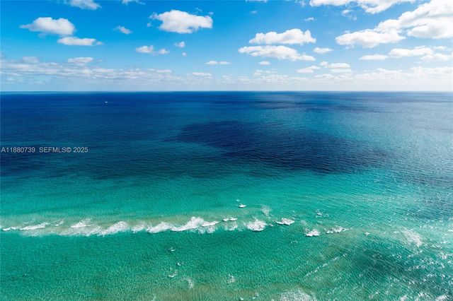 17749 Collins Avenue 3801, Sunny Isles Beach, FL 33160