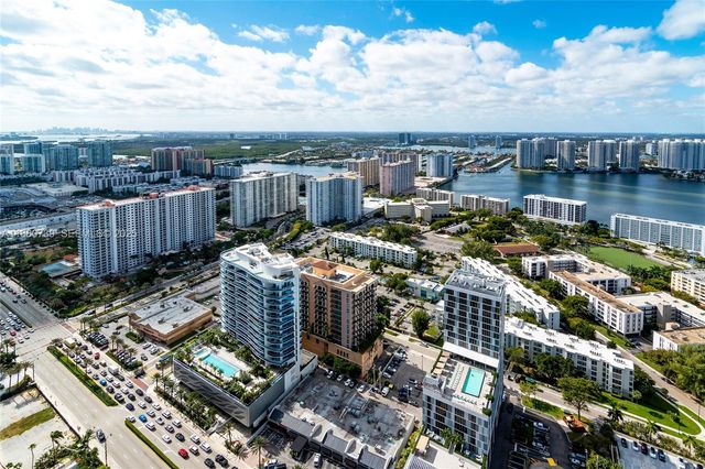 17749 Collins Avenue 3801, Sunny Isles Beach, FL 33160