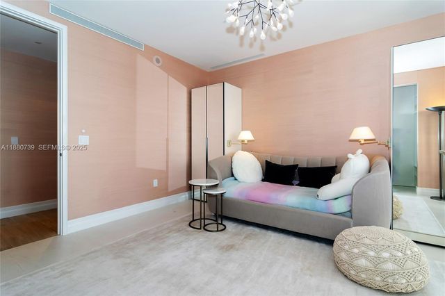 17749 Collins Avenue 3801, Sunny Isles Beach, FL 33160