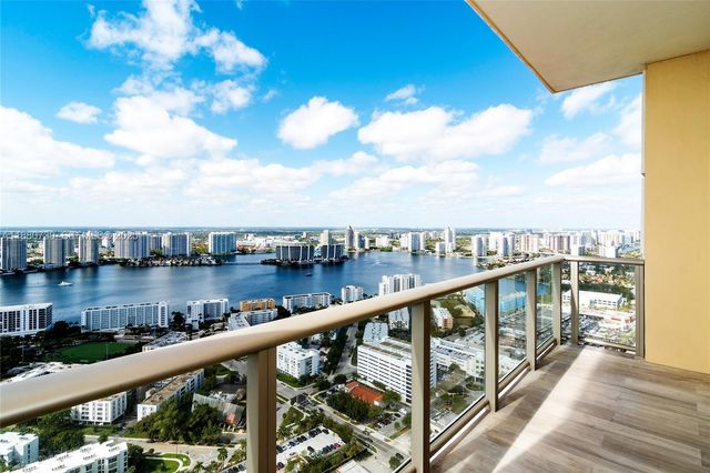 17749 Collins Avenue 3801, Sunny Isles Beach, FL 33160