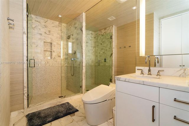 17749 Collins Avenue 3801, Sunny Isles Beach, FL 33160