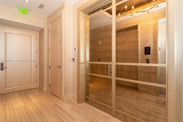 17749 Collins Avenue 3801, Sunny Isles Beach, FL 33160