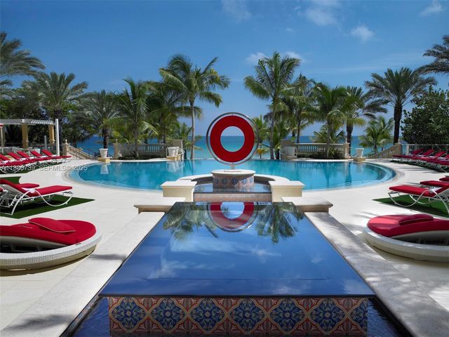17749 Collins Avenue 3801, Sunny Isles Beach, FL 33160