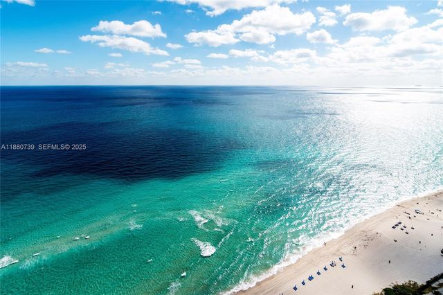17749 Collins Avenue 3801, Sunny Isles Beach, FL 33160