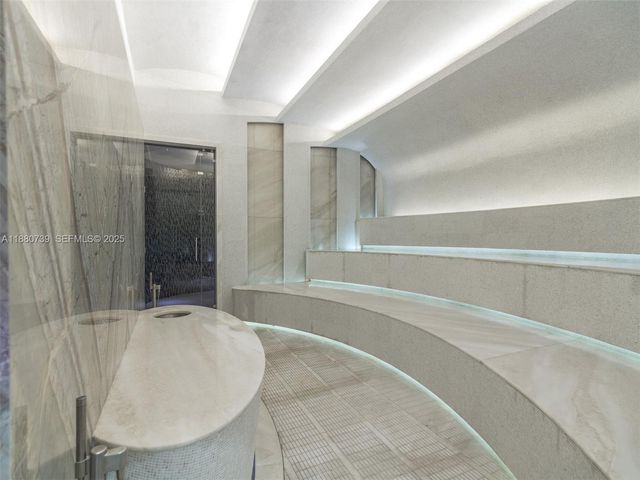 17749 Collins Avenue 3801, Sunny Isles Beach, FL 33160