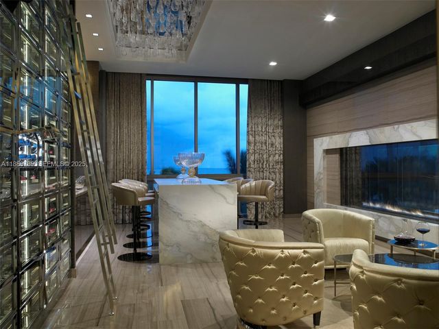 17749 Collins Avenue 3801, Sunny Isles Beach, FL 33160