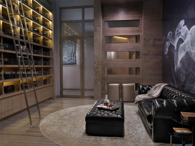 17749 Collins Avenue 3801, Sunny Isles Beach, FL 33160