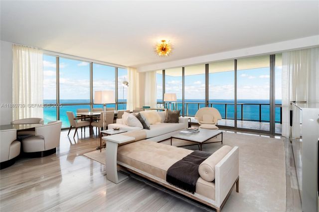 17749 Collins Avenue 3801, Sunny Isles Beach, FL 33160