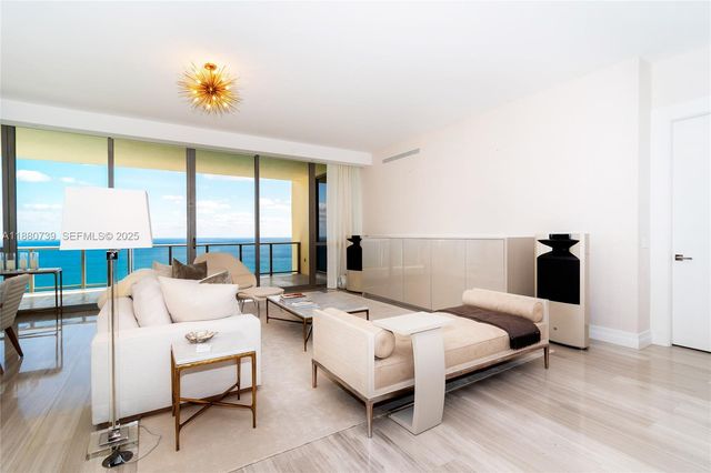 17749 Collins Avenue 3801, Sunny Isles Beach, FL 33160