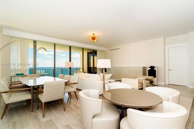 17749 Collins Avenue 3801, Sunny Isles Beach, FL 33160