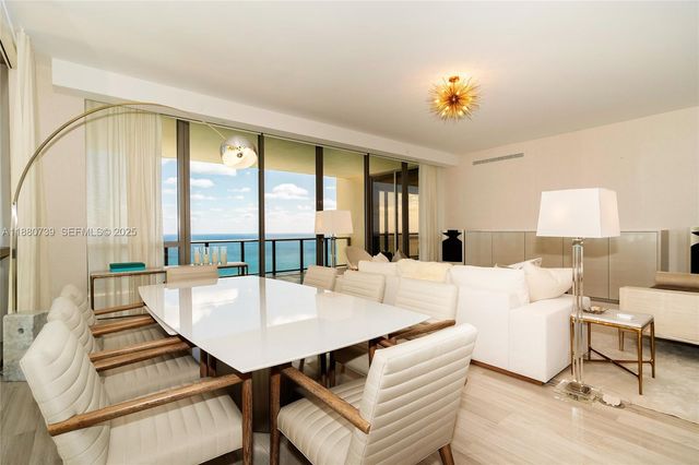 17749 Collins Avenue 3801, Sunny Isles Beach, FL 33160