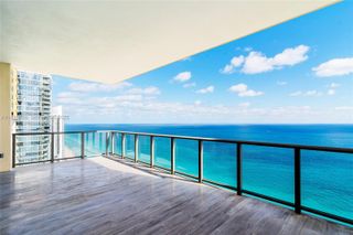 17749 Collins Avenue 3801, Sunny Isles Beach, FL 33160