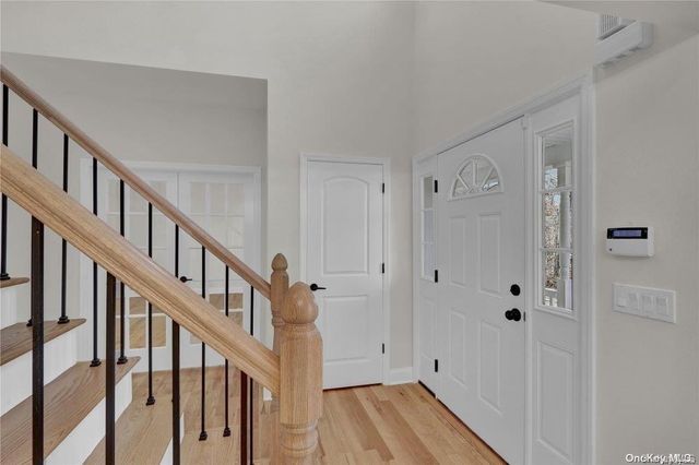 N/C-38 Seawanhaka Avenue, Nesconset, NY 11767