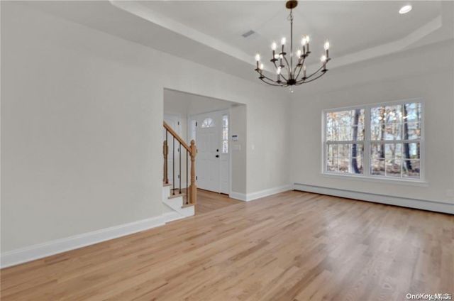 N/C-38 Seawanhaka Avenue, Nesconset, NY 11767