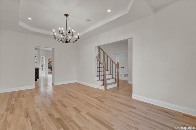 N/C-38 Seawanhaka Avenue, Nesconset, NY 11767