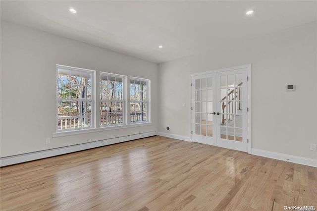 N/C-38 Seawanhaka Avenue, Nesconset, NY 11767