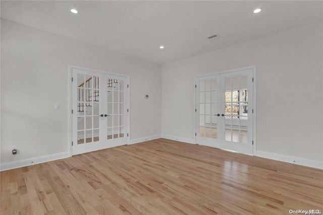 N/C-38 Seawanhaka Avenue, Nesconset, NY 11767