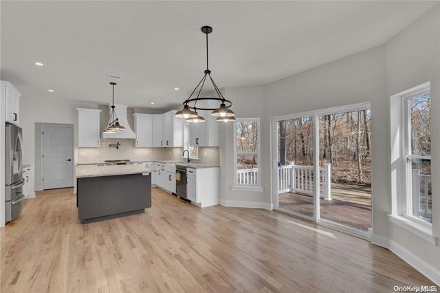 N/C-38 Seawanhaka Avenue, Nesconset, NY 11767