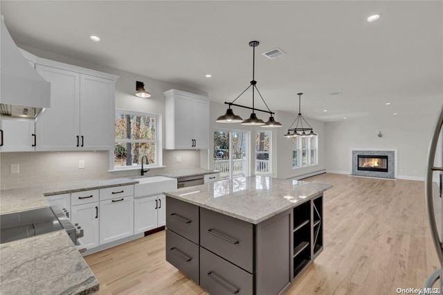 N/C-38 Seawanhaka Avenue, Nesconset, NY 11767