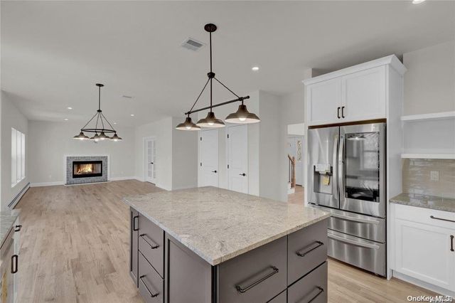 N/C-38 Seawanhaka Avenue, Nesconset, NY 11767