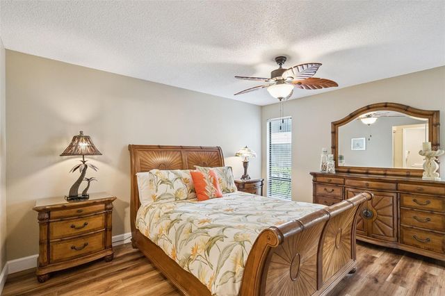 6210 RAINTREE DRIVE L4, Orlando, FL 32822