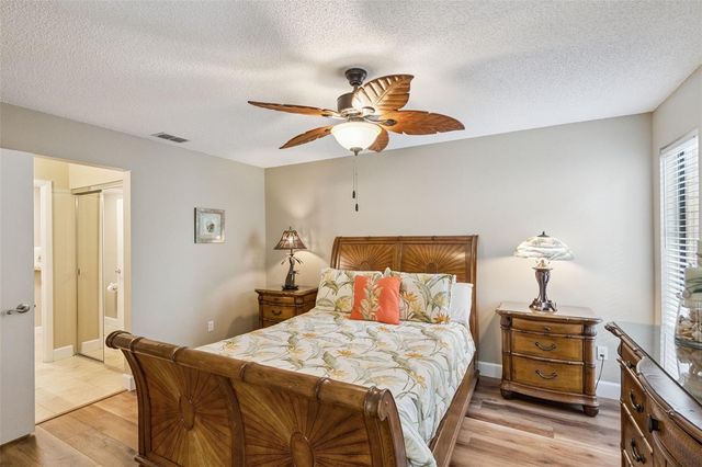 6210 RAINTREE DRIVE L4, Orlando, FL 32822
