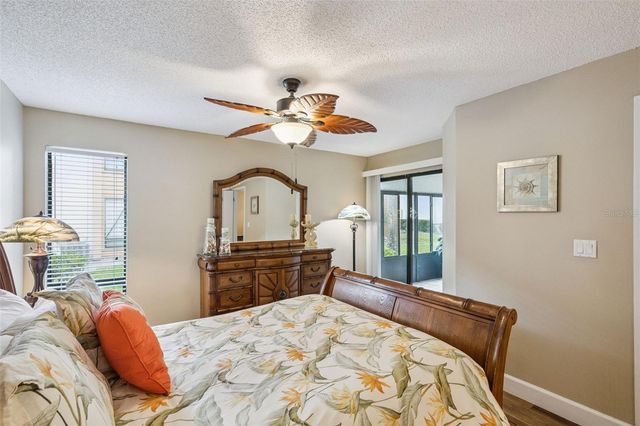 6210 RAINTREE DRIVE L4, Orlando, FL 32822