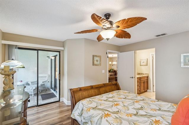 6210 RAINTREE DRIVE L4, Orlando, FL 32822