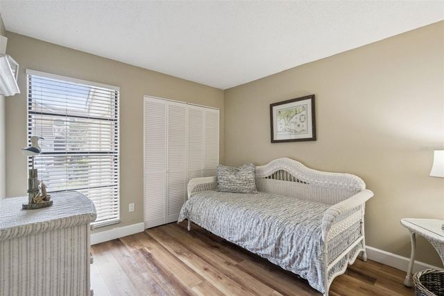 6210 RAINTREE DRIVE L4, Orlando, FL 32822