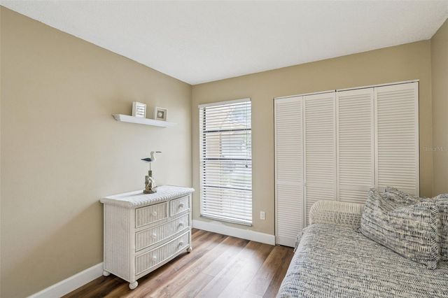 6210 RAINTREE DRIVE L4, Orlando, FL 32822