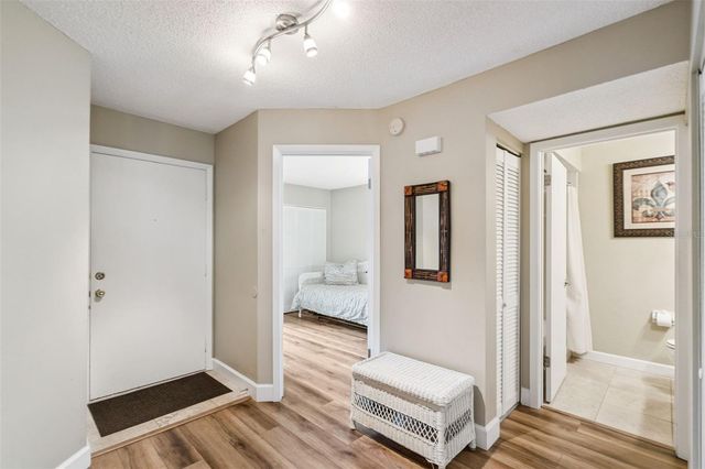 6210 RAINTREE DRIVE L4, Orlando, FL 32822
