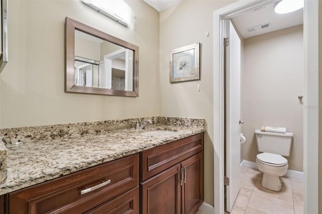 6210 RAINTREE DRIVE L4, Orlando, FL 32822