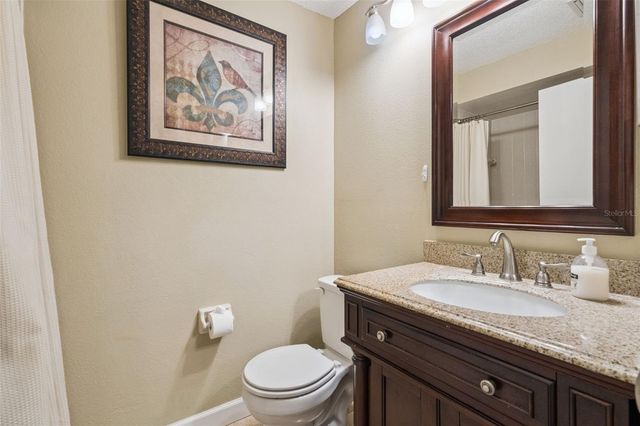 6210 RAINTREE DRIVE L4, Orlando, FL 32822