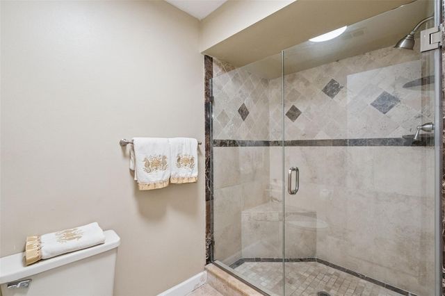 6210 RAINTREE DRIVE L4, Orlando, FL 32822