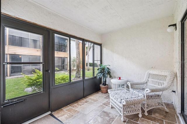6210 RAINTREE DRIVE L4, Orlando, FL 32822